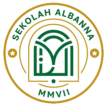 SEKOLAH ALBANNA